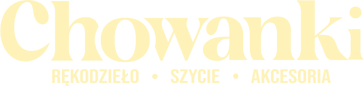 Chowanki