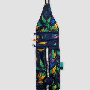 Kołczan Tropical