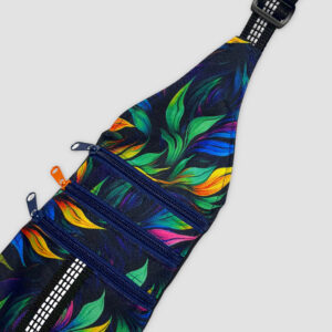 Kołczan Tropical - obrazek 2