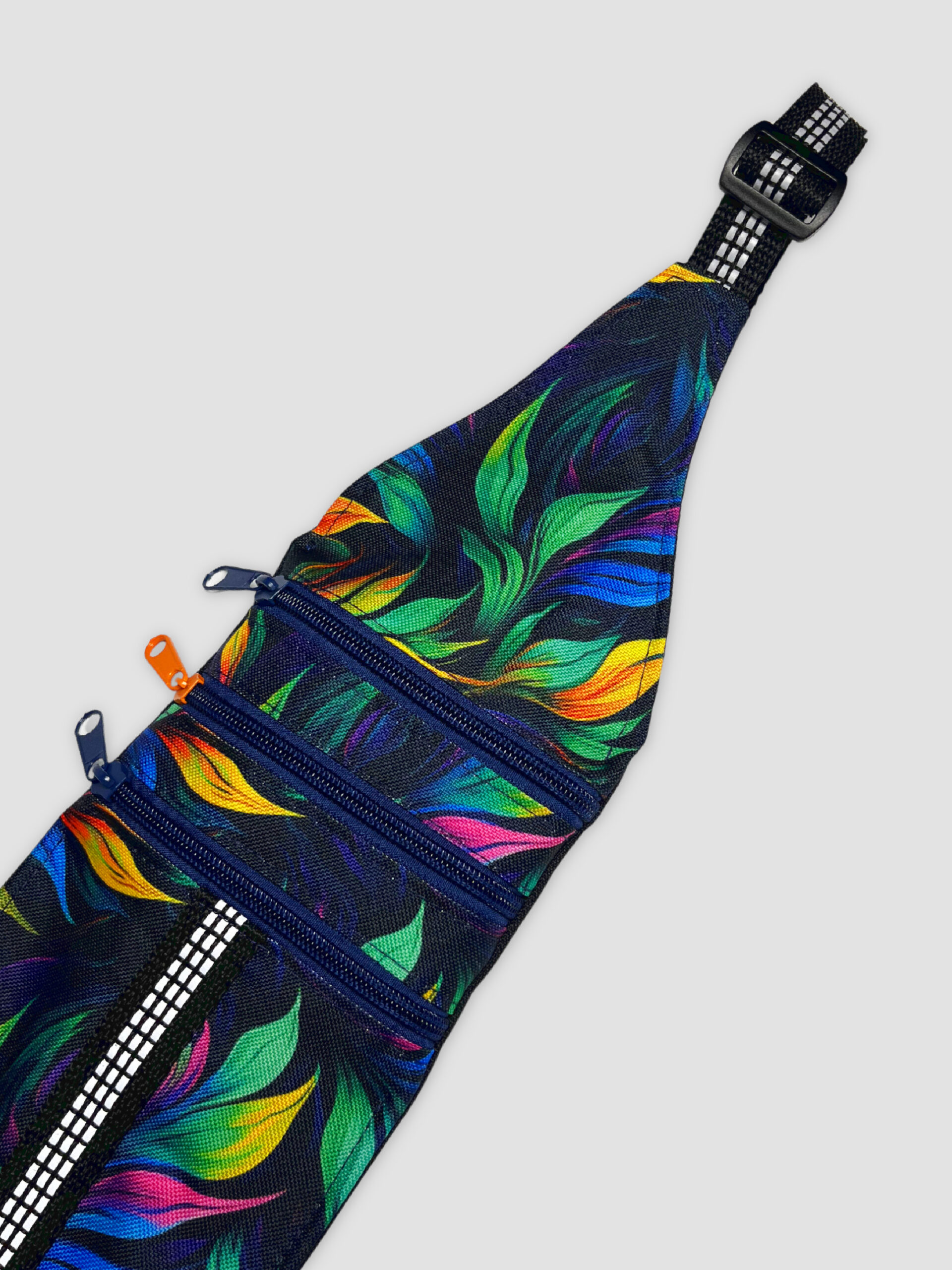 Kołczan Tropical - obrazek 2
